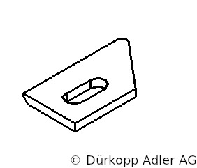0867 220470 — Крышка