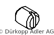0223 000648 — stud