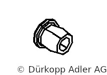 0219 000321 — PLUG