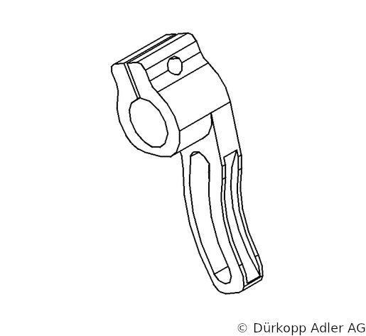 0933 074537 — lever