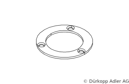 0580 150280 — диск