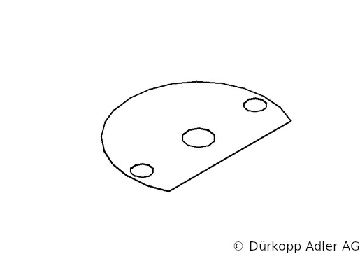 0249 000028 — see replacement no.