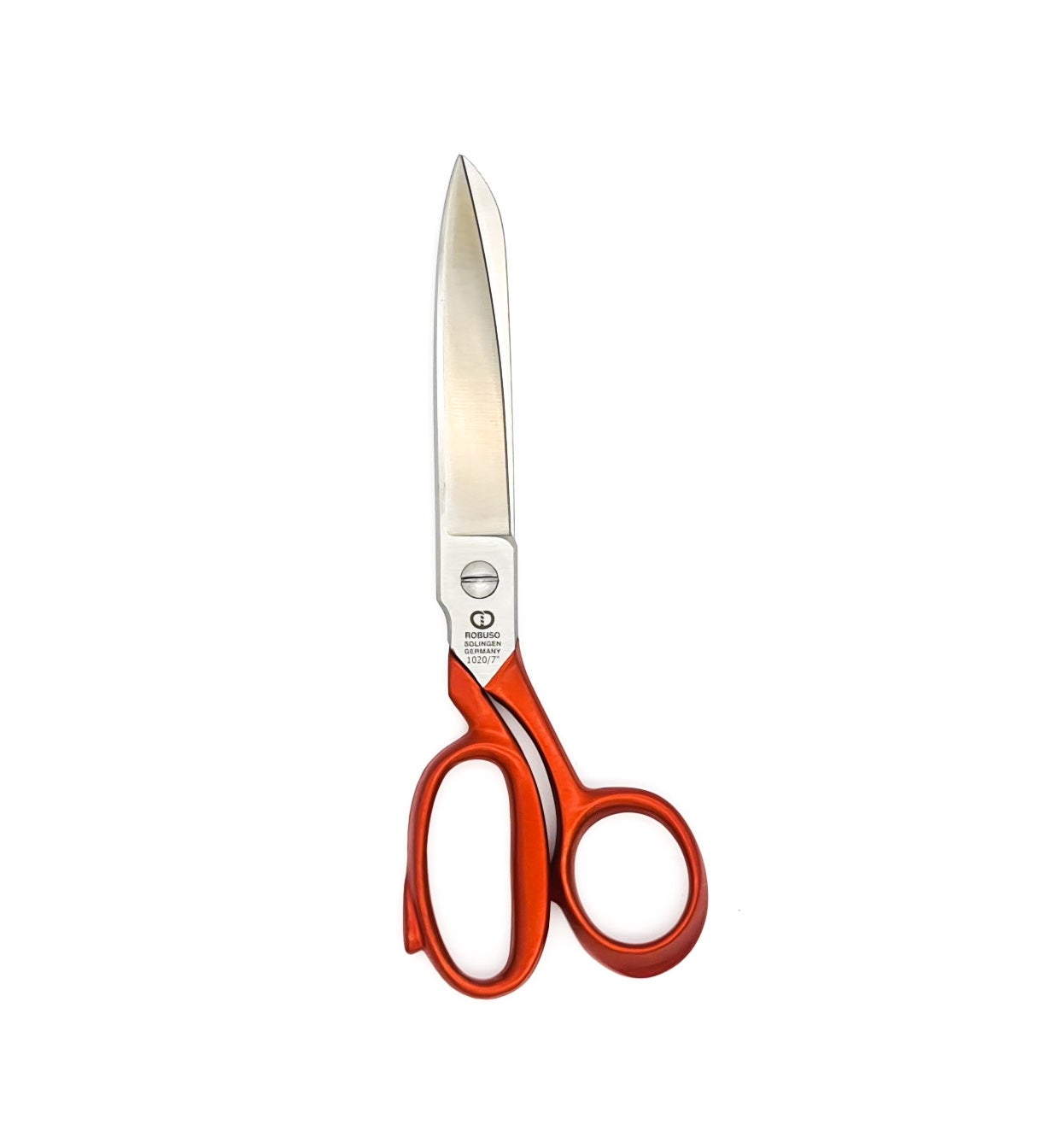 ROBUSO Tailor's Shears Master Quality 1020/C/7"