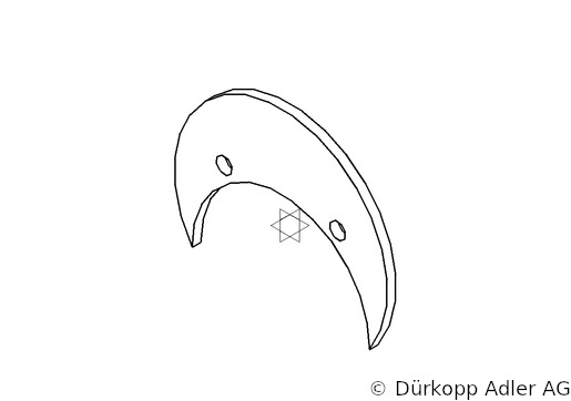 0204 150220 — disc
