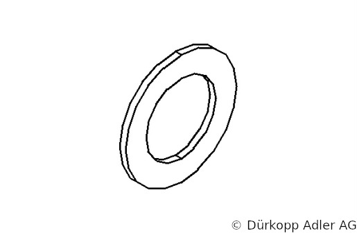 0580 150400 — диск