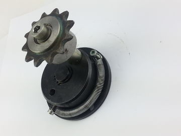 Automatic Chain Tensioner Spreader Parts 050-705-001 Suitable For Spreader Machine SY251