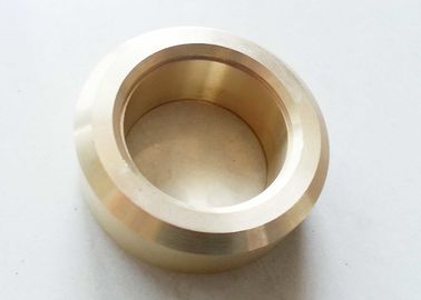 Roller ; Fixed ; Beam Especially Suitable for GT5250 S-93-7 Cutter Parts 75375001