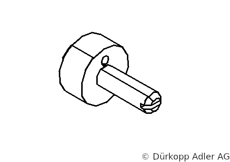 0195 000446 — screw