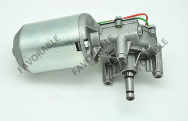 Motorkit Gearmotor 103658 Fc Model DC 24v For XLS125 Spreader 5130-081-0004