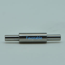 Roller Axis For Behind Blade ; Especially Suitable For Lectra Machine Vector Auto Parts 7000