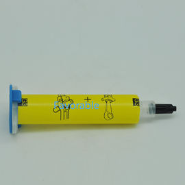 Especially Suitable For Lectra Vector 2500 Lubricating Oil G3 Dose ; Kluber Paste 46 Mr 401