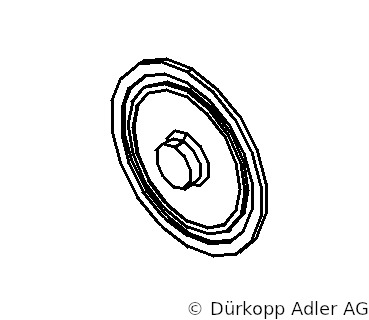 0933 001551 — MEMBRANE