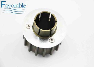 Beam Torque Tube Drive Assembly For Auto Cutter GT7250 S-91 S-93-7 82522000