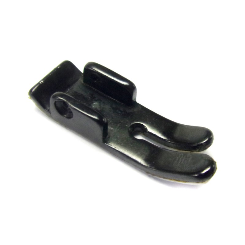 SP-28B Teflon Layer Feet Base — Teflon Layer Feet Base for Adjustable Presser Feet