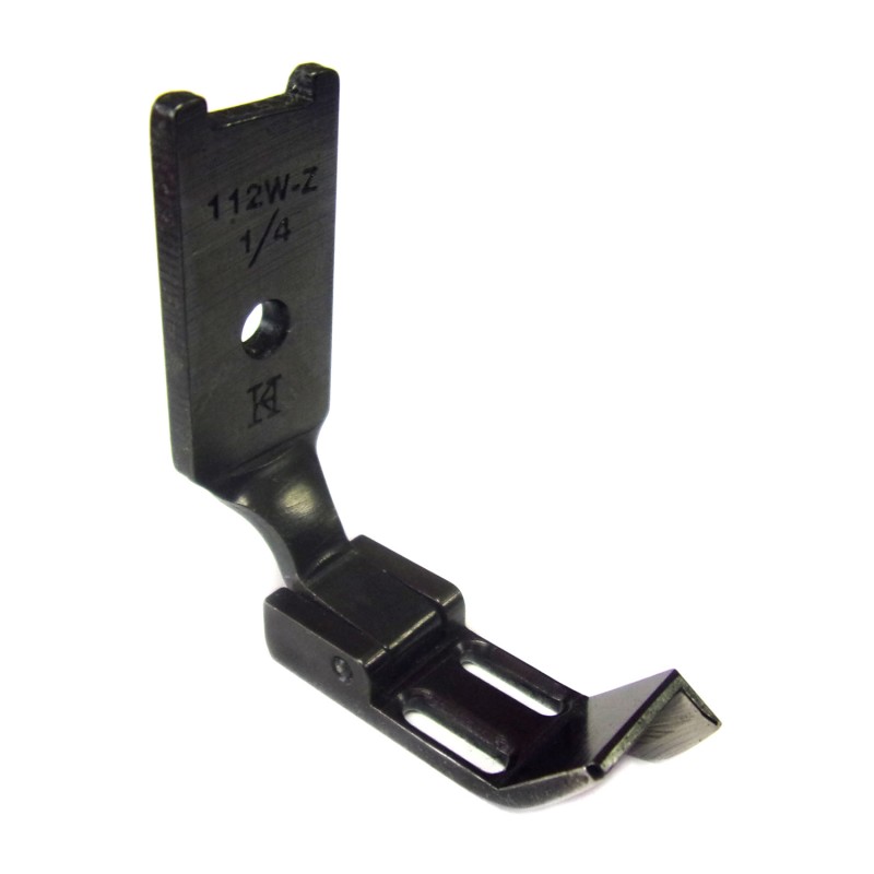 112W-Z Presser Feet