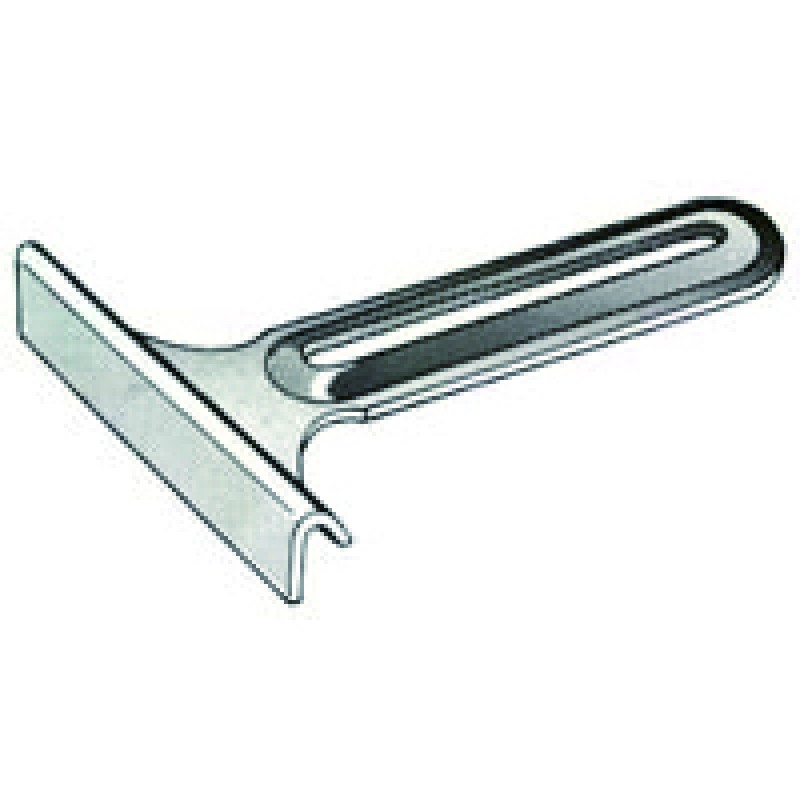 KG1 T-type Gauge — T-type Edge Guide Guiding length: 64mm