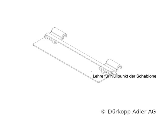 0739 417514 — Gauge