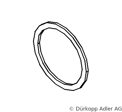 0971 440360 — диск