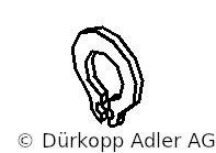 0265 008555 — ring