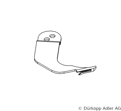 0911 350550 — threadpuller