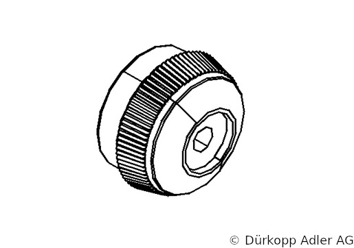 0271 110060 — dial