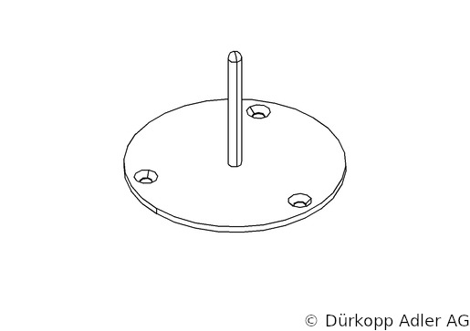 0067 000903 — База