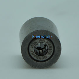 Upper Blade Guide Bushing Roller Especially Suitable For Lectra Vector 7000 Cutting Machine