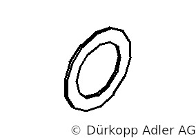 0170 150060 — диск