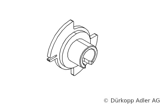 0580 140220 — диск