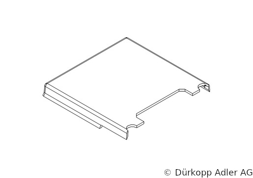 0688 150140 — ползунок — Горка