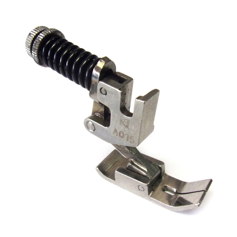 FT-A015 Sliding Feet — Sliding Feet