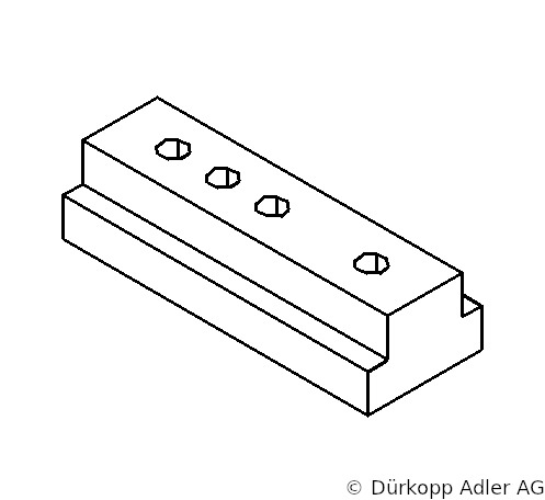 0911 410560 — plate