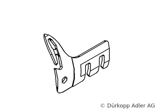 0281 350480 — нож
