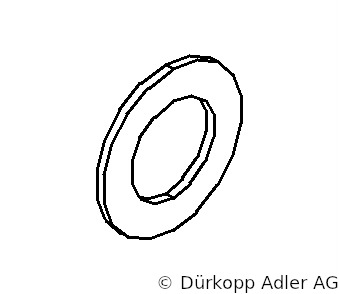 0911 000040 — disc