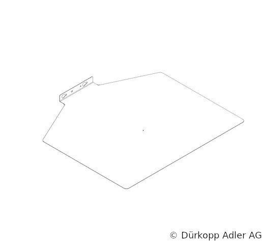 0911 410490 — transport sheet