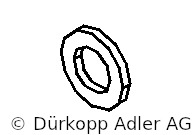 0556 000855 — диск