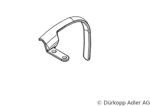 0091 000170 — Защитник