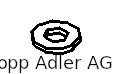 0570 010373 — диск