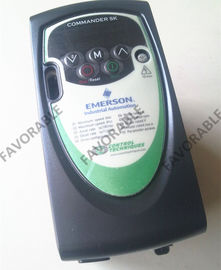 Commander Sk 0.75kw 1 Phase Size A ,Ska12000075 For Spreader Parts SY101TT 5070-110-0037