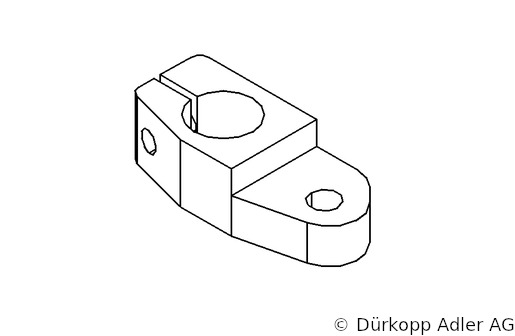 0467 310050 — блок