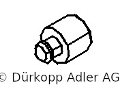 0579 590260 — поршень