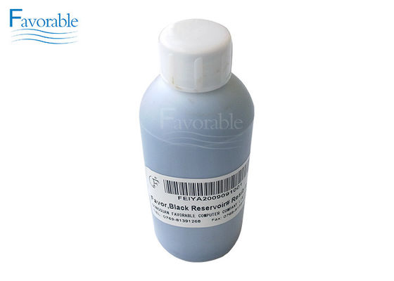 Fisher Ink ; Long Life Pen Assembly 500ml Bottle Used For Plotter Parts Ap700 - Cxs 52108000
