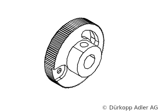 0271 130170 — bushing