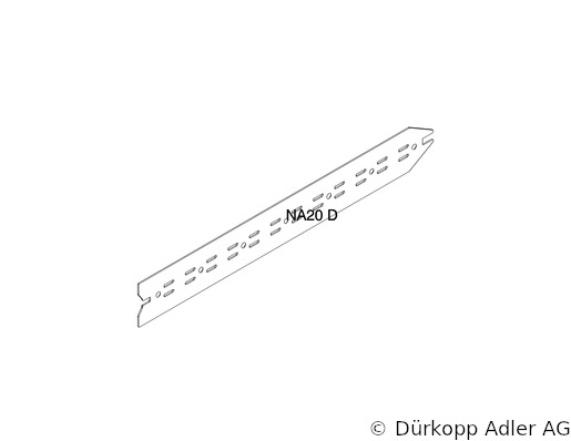 0745 542140 — подошва