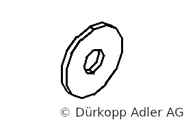 0559 141670 — диск
