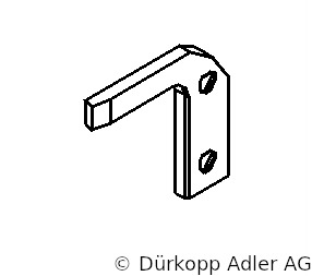 0869 350220 — контрнож