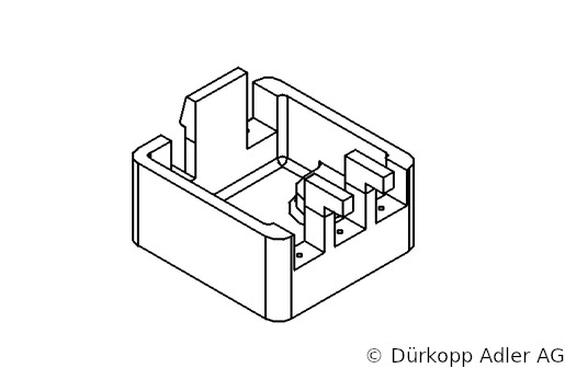 0291 000537 — КОНТЕЙНЕР