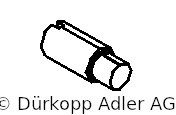 0246 002403 — screw
