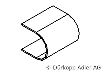 0069 241290 — Кепка