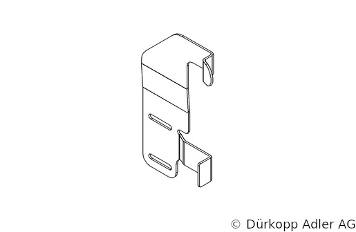 0579 590400 — направитель — Руководство